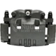 Purchase Top-Quality Rear Right Rebuilt Caliper by NUGEON - 99P17700A pa5