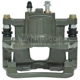 Purchase Top-Quality Rear Right Rebuilt Caliper by NUGEON - 99P17736A pa1