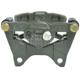 Purchase Top-Quality Rear Right Rebuilt Caliper by NUGEON - 99P17736A pa2