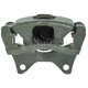 Purchase Top-Quality Rear Right Rebuilt Caliper by NUGEON - 99P17736A pa3