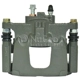 Purchase Top-Quality Rear Right Rebuilt Caliper by NUGEON - 99P17736A pa4