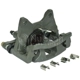 Purchase Top-Quality Rear Right Rebuilt Caliper by NUGEON - 99P17736A pa5