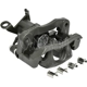 Purchase Top-Quality Rear Right Rebuilt Caliper by NUGEON - 99P17749A pa1