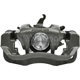 Purchase Top-Quality Rear Right Rebuilt Caliper by NUGEON - 99P17749A pa3