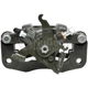 Purchase Top-Quality Rear Right Rebuilt Caliper by NUGEON - 99P17749A pa4