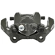 Purchase Top-Quality Rear Right Rebuilt Caliper by NUGEON - 99P17758B pa2