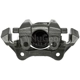 Purchase Top-Quality Rear Right Rebuilt Caliper by NUGEON - 99P17758B pa3