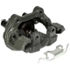 Purchase Top-Quality Rear Right Rebuilt Caliper by NUGEON - 99P17758B pa5