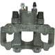 Purchase Top-Quality Rear Right Rebuilt Caliper by NUGEON - 99P17759B pa1