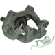 Purchase Top-Quality Rear Right Rebuilt Caliper by NUGEON - 99P17759B pa2