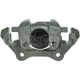 Purchase Top-Quality Rear Right Rebuilt Caliper by NUGEON - 99P17759B pa3