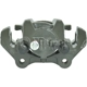 Purchase Top-Quality Rear Right Rebuilt Caliper by NUGEON - 99P17759B pa4