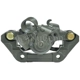 Purchase Top-Quality Rear Right Rebuilt Caliper by NUGEON - 99P17973A pa2