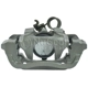 Purchase Top-Quality Rear Right Rebuilt Caliper by NUGEON - 99P17973A pa3