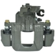 Purchase Top-Quality Rear Right Rebuilt Caliper by NUGEON - 99P17973A pa4