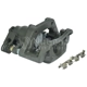 Purchase Top-Quality Rear Right Rebuilt Caliper by NUGEON - 99P17973A pa5