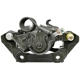 Purchase Top-Quality Rear Right Rebuilt Caliper by NUGEON pa2