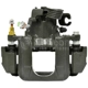 Purchase Top-Quality Rear Right Rebuilt Caliper by NUGEON pa4