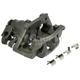 Purchase Top-Quality Rear Right Rebuilt Caliper by NUGEON pa5