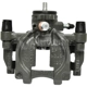 Purchase Top-Quality Rear Right Rebuilt Caliper by NUGEON - 99P18026A pa1