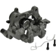 Purchase Top-Quality Rear Right Rebuilt Caliper by NUGEON - 99P18026A pa2