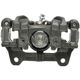 Purchase Top-Quality Rear Right Rebuilt Caliper by NUGEON - 99P18026A pa4