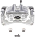 Purchase Top-Quality POWER STOP - L5104 - Rear Passenger Side Brake Caliper pa1