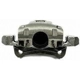 Purchase Top-Quality Rear Right Rebuilt Caliper by POWER STOP - L4819 pa1