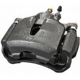 Purchase Top-Quality Rear Right Rebuilt Caliper by POWER STOP - L4819 pa3