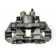 Purchase Top-Quality Rear Right Rebuilt Caliper by POWER STOP - L4819 pa4