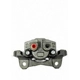 Purchase Top-Quality Rear Right Rebuilt Caliper by POWER STOP - L4819 pa5