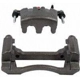 Purchase Top-Quality Rear Right Rebuilt Caliper by POWER STOP - L5076 pa1