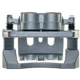 Purchase Top-Quality Rear Right Rebuilt Caliper by POWER STOP - L5076 pa6