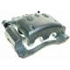 Purchase Top-Quality Rear Right Rebuilt Caliper by POWER STOP - L5076 pa7