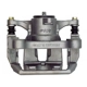 Purchase Top-Quality ARMATURE DNS - SC2084 - Disc Brake Caliper pa2