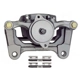 Purchase Top-Quality ARMATURE DNS - SC2084 - Disc Brake Caliper pa3