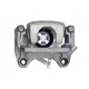 Purchase Top-Quality ARMATURE DNS - SC3618-1 - Disc Brake Caliper pa4