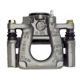 Purchase Top-Quality ARMATURE DNS - SC3634 - Disc Brake Caliper pa2