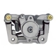 Purchase Top-Quality ARMATURE DNS - SC3634 - Disc Brake Caliper pa3