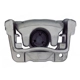 Purchase Top-Quality ARMATURE DNS - SC3634 - Disc Brake Caliper pa4