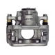 Purchase Top-Quality ARMATURE DNS - SC3636 - Disc Brake Caliper pa1