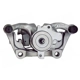 Purchase Top-Quality ARMATURE DNS - SC3654 - Disc Brake Caliper pa2