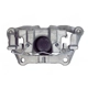 Purchase Top-Quality ARMATURE DNS - SC3654 - Disc Brake Caliper pa4