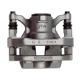 Purchase Top-Quality ARMATURE DNS - SC3916 - Disc Brake Caliper pa1