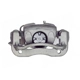 Purchase Top-Quality ARMATURE DNS - SC5176 - Disc Brake Caliper pa2