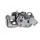 Purchase Top-Quality ARMATURE DNS - SC5176 - Disc Brake Caliper pa3