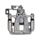 Purchase Top-Quality ARMATURE DNS - SC5176 - Disc Brake Caliper pa4