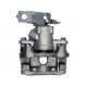 Purchase Top-Quality ARMATURE DNS - SC5656 - Disc Brake Caliper pa2