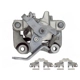 Purchase Top-Quality ARMATURE DNS - SC5656 - Disc Brake Caliper pa3