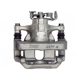 Purchase Top-Quality ARMATURE DNS - SC6018 - Disc Brake Caliper pa2